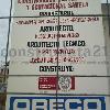 Centro de Atención Asociación Sarela