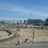 Urbanización Parque Venecia