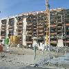 Edificio en Parcela R-11 Sector 88/1 Montes de Torrero