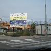 Residencial La Vereda en Churra