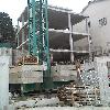 Vivienda Unifamiliar en Calle 25 de Julio