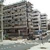 Edificios Ruafer en Área Residencial Pontepedriña