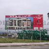 Edificio Ferjisa en prados de La Vega II
