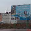 Unifamiliares Les Corts