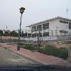 Edificio Policía Local en Avenida Río Segura Fase II