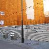 Edificio Barnes en Calle Lope Gisbert