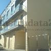Edificio El Sol en Almazora