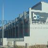 Residencial Mestral