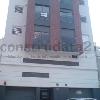 Edificio Sofía