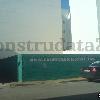 Edificio Miramar V