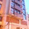 Edificio Calle Pelayo, 34