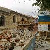 Reparación 6 VPP sitas en Corvera (Murcia)