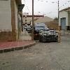 Pavimentación de Calzada y Aceras en Calle Dolores y otras de Corvera