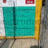 Consultorio de Atención Primaria en Lobosillo