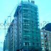Edificio Bulevard