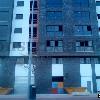 Edificio Mont Blanc 2