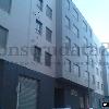 Edificio Mas Vell XXVI (Calle Lepanto)
