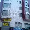 Edificio Mas Vell XXVII (Calle Lucena y Calle Adzaneta)