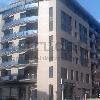 Edificio Azahar
