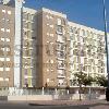 Edificio Nova Sensal