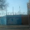 Residencial Jardines de Sensal