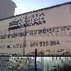 Edificio Costa Coruña en Calle Huertas (Mesoiro)