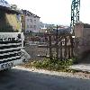 Residencial Martinete en Coruña: Fase 2ª