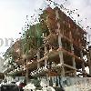 Edificio en Calle Almirante Mourelle
