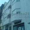 Edificio Avenida Estret 22