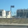 Residencial Arboleda