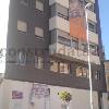Edificio en Avenida José Ortíz 41