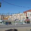 Edificio El Torrelló en Calle Boqueras de Almazora