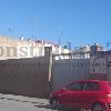 Edificio Calle San Fernando, 75