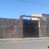 Edificio Calle San Fernando, 16