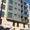 Edificio Els Llorers