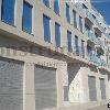 Edificio en Calle Vicente Serra de Almazora