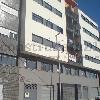 Edificio Atrio Fase I