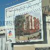 Edificio Regius
