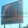 Edificio Villa Lola 2
