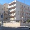 Residencial Roques Blanques