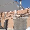 Edificio en Calle Virgen del Socorro 93