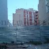 Edificio Avenida