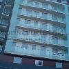 Edificio Murano