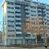 Edificio Sensal I