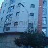 Edificio Bretón