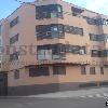 Edificio Pí Gros II