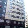 Edificio en Calle Trinidad
