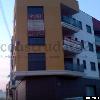 Edificio Atica I