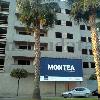 Edificio Montea La Joya