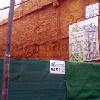 Edificio Obrador